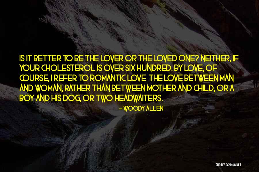Parenthesis Or Parentheses Quotes By Woody Allen Parenthesis Or Parentheses Quotes By Woody Allen