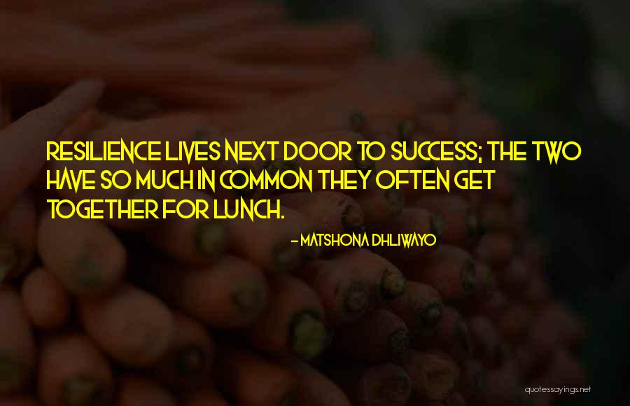 Parenthesized Quotes By Matshona Dhliwayo Parenthesized Quotes By Matshona Dhliwayo
