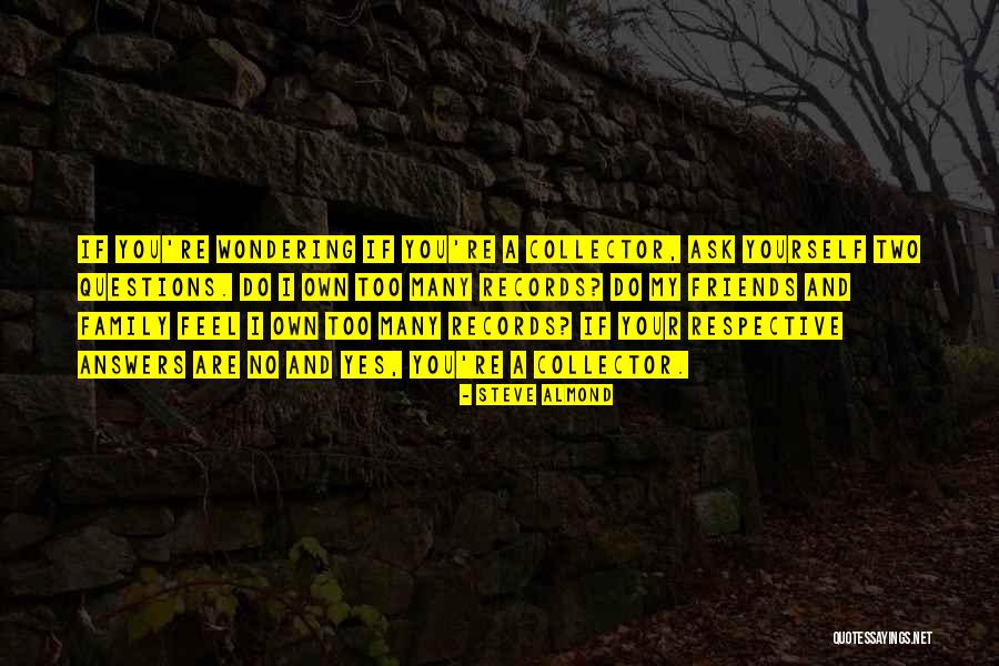 Parenthesized Quotes By Steve Almond Parenthesized Quotes By Steve Almond