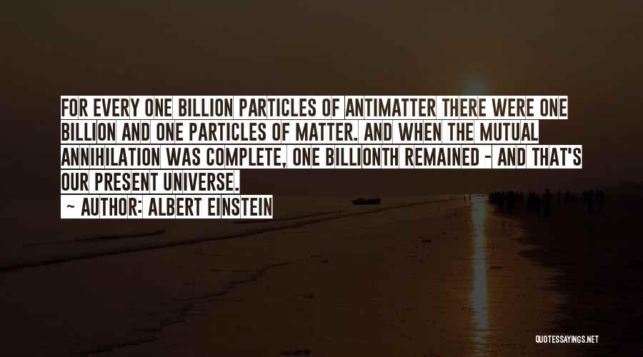 Parenthetical Citations Long Quotes By Albert Einstein
