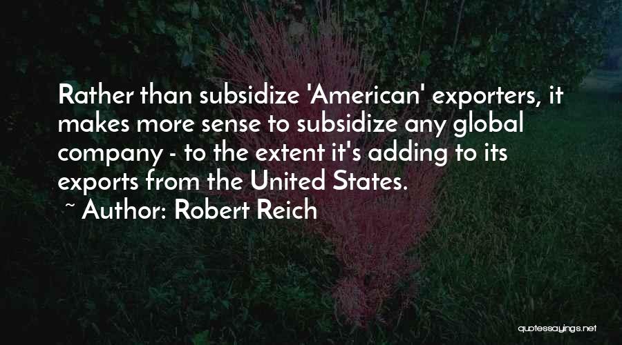 Parenthetical Citations Long Quotes By Robert Reich