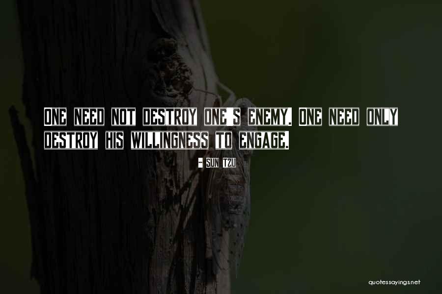 Parenthetical Expression Quotes By Sun Tzu Parenthetical Expression Quotes By Sun Tzu