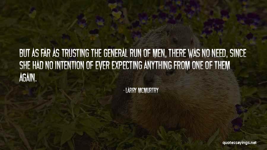 Parenthetical Phrase Quotes By Larry McMurtry Parenthetical Phrase Quotes By Larry McMurtry