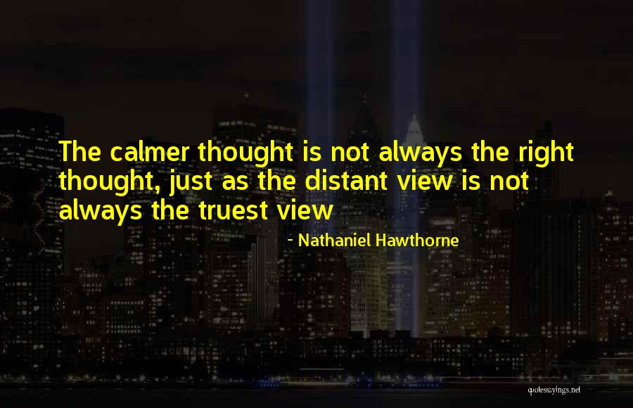 Parenthetical Phrase Quotes By Nathaniel Hawthorne Parenthetical Phrase Quotes By Nathaniel Hawthorne