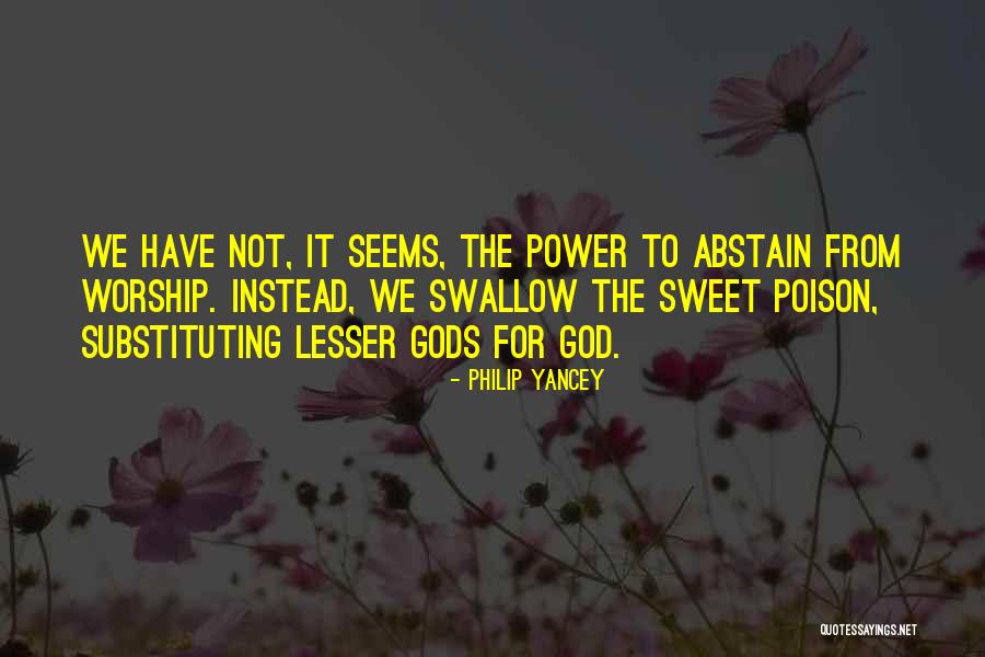 Parenthetical Phrase Quotes By Philip Yancey Parenthetical Phrase Quotes By Philip Yancey