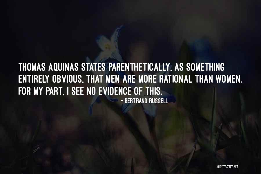 Parenthetically Quotes By Bertrand Russell Parenthetically Quotes By Bertrand Russell