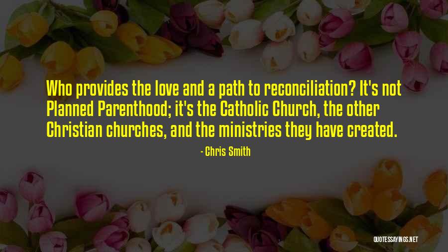 Parenthood And Love Quotes By Chris Smith Parenthood And Love Quotes By Chris Smith