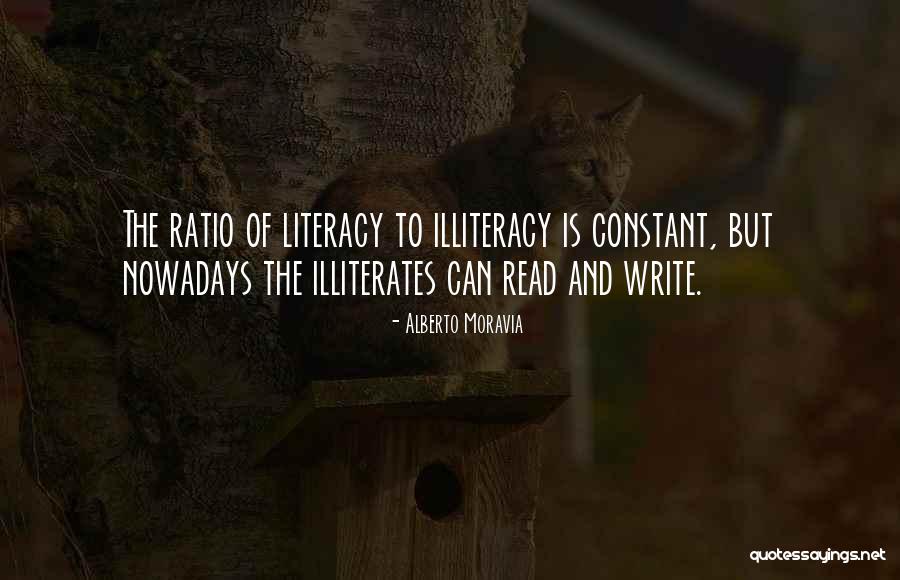 Parenthood Pinterest Quotes By Alberto Moravia Parenthood Pinterest Quotes By Alberto Moravia