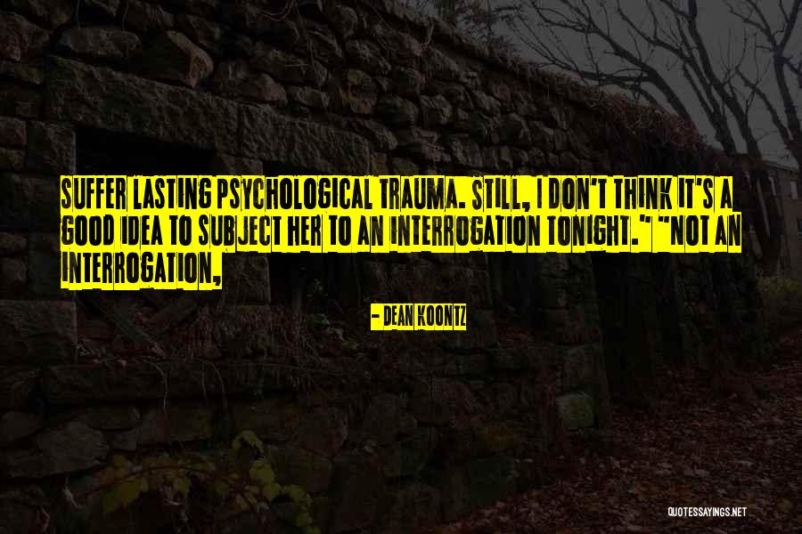Parenthood Pinterest Quotes By Dean Koontz Parenthood Pinterest Quotes By Dean Koontz