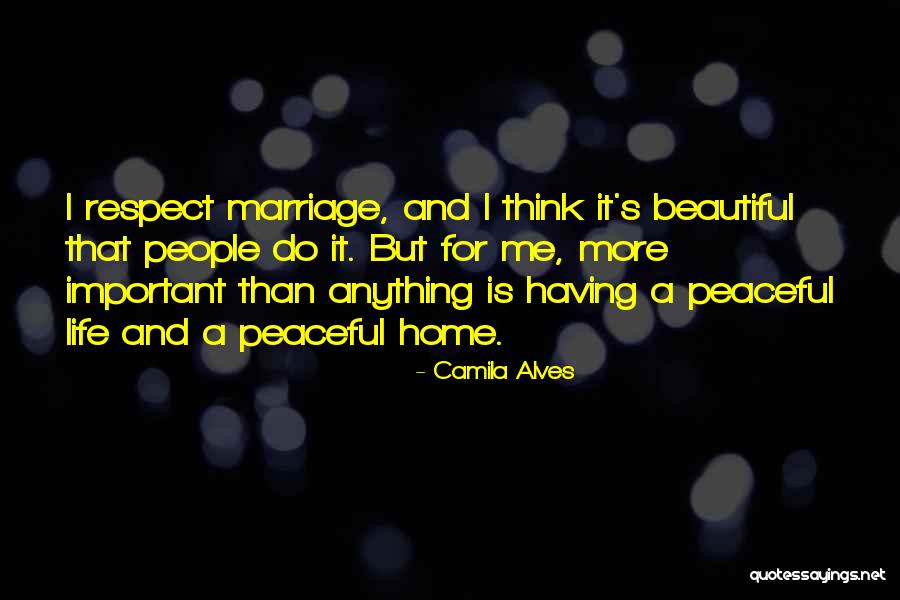 Parenting Advice Doonesbury Quotes By Camila Alves Parenting Advice Doonesbury Quotes By Camila Alves