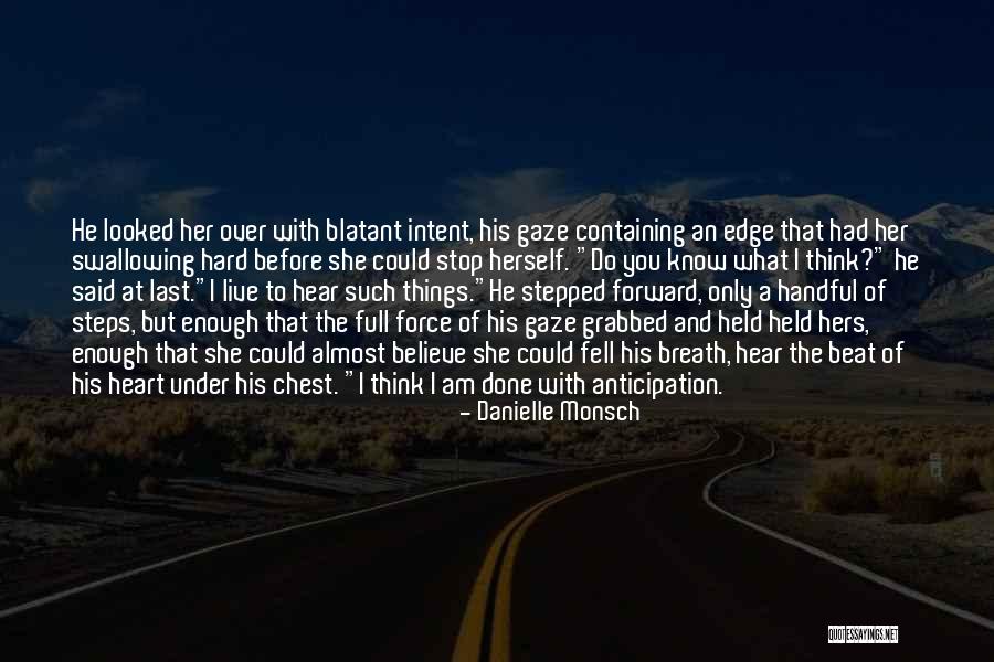 Parenting And Music Quotes By Danielle Monsch Parenting And Music Quotes By Danielle Monsch