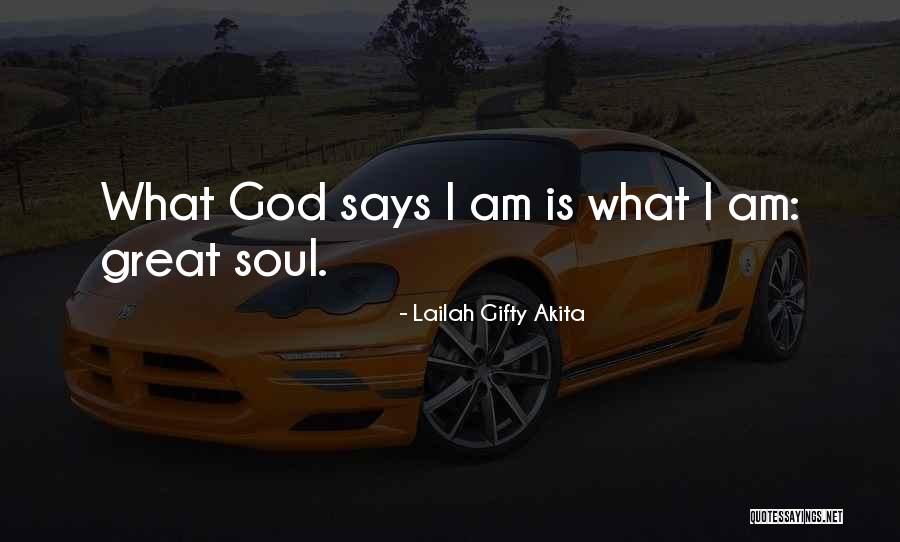 Parenting And Music Quotes By Lailah Gifty Akita Parenting And Music Quotes By Lailah Gifty Akita