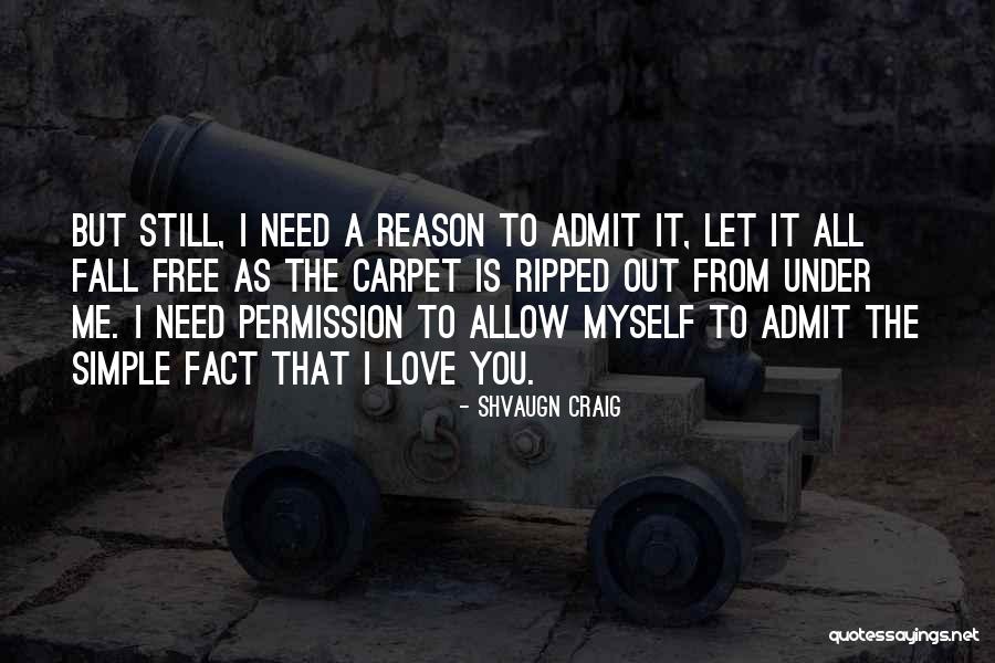Parenting And Music Quotes By Shvaugn Craig Parenting And Music Quotes By Shvaugn Craig
