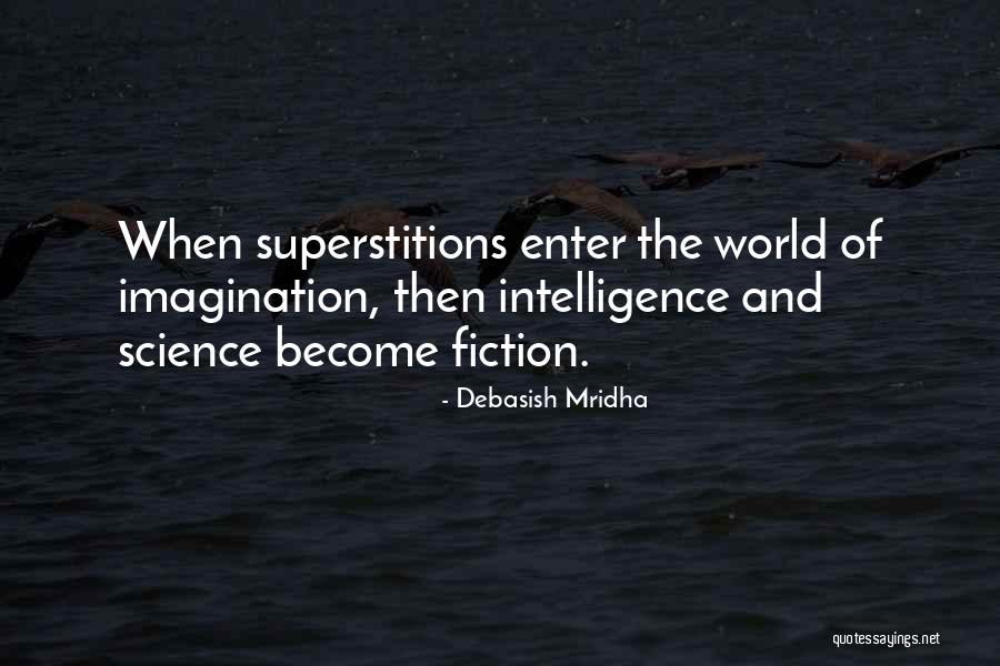 Parenting And Unconditional Love Quotes By Debasish Mridha Parenting And Unconditional Love Quotes By Debasish Mridha