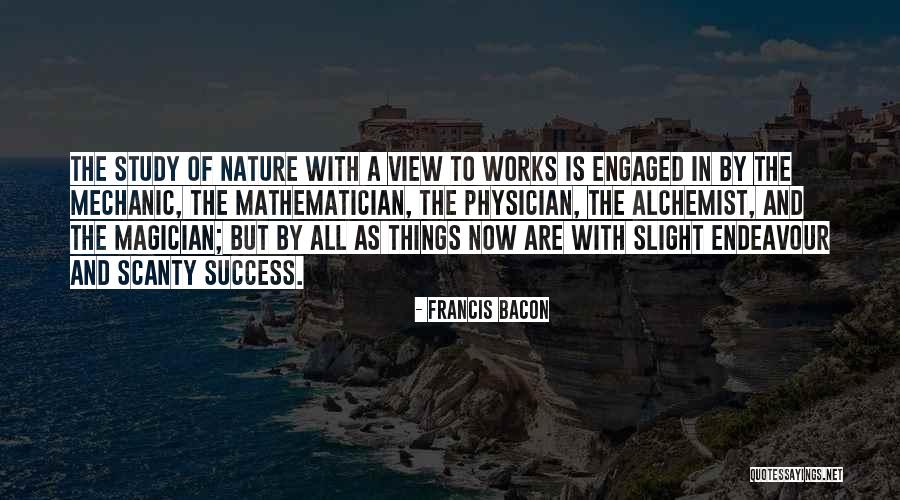 Parenting And Unconditional Love Quotes By Francis Bacon Parenting And Unconditional Love Quotes By Francis Bacon