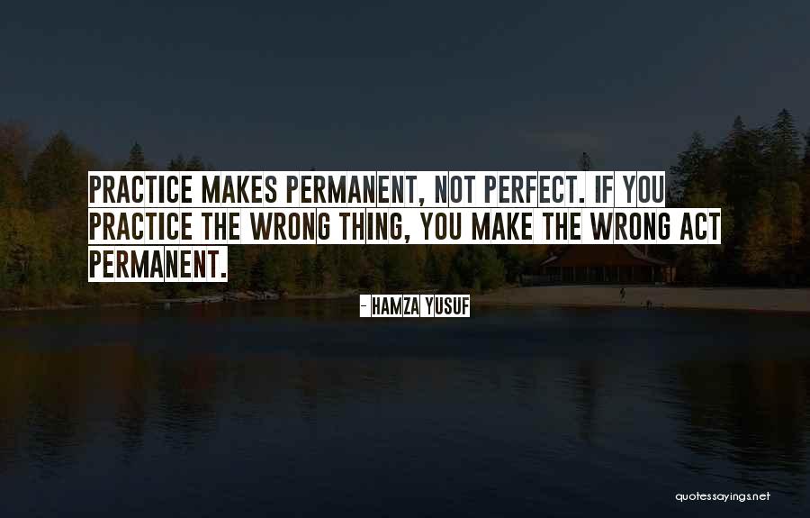 Parenting And Unconditional Love Quotes By Hamza Yusuf Parenting And Unconditional Love Quotes By Hamza Yusuf