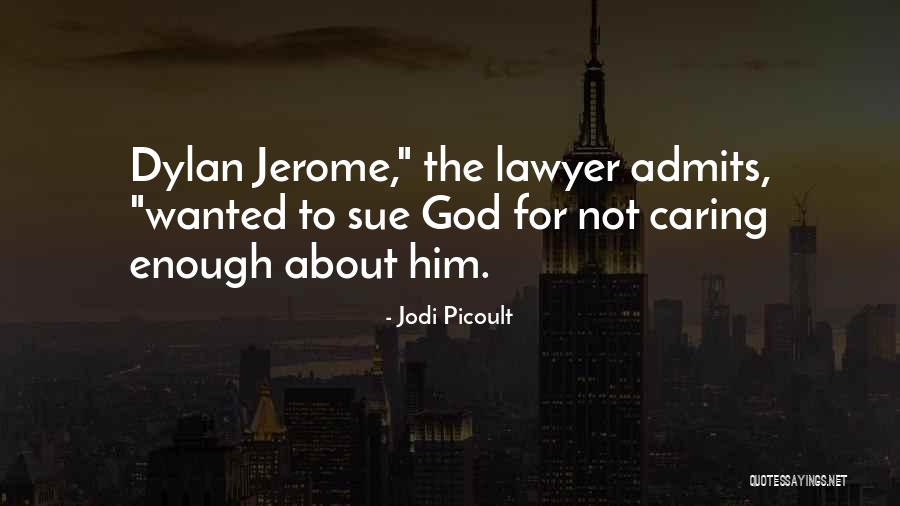 Parenting And Unconditional Love Quotes By Jodi Picoult Parenting And Unconditional Love Quotes By Jodi Picoult