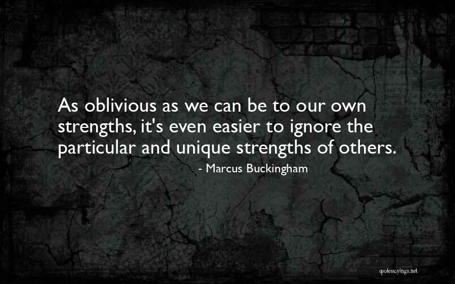 Parenting And Unconditional Love Quotes By Marcus Buckingham Parenting And Unconditional Love Quotes By Marcus Buckingham