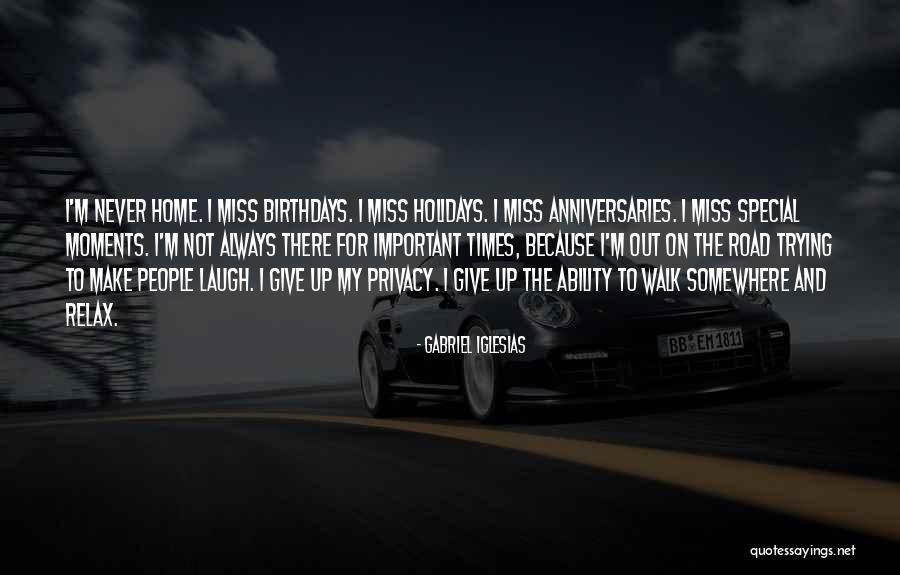 Parenting Boys Quotes By Gabriel Iglesias Parenting Boys Quotes By Gabriel Iglesias
