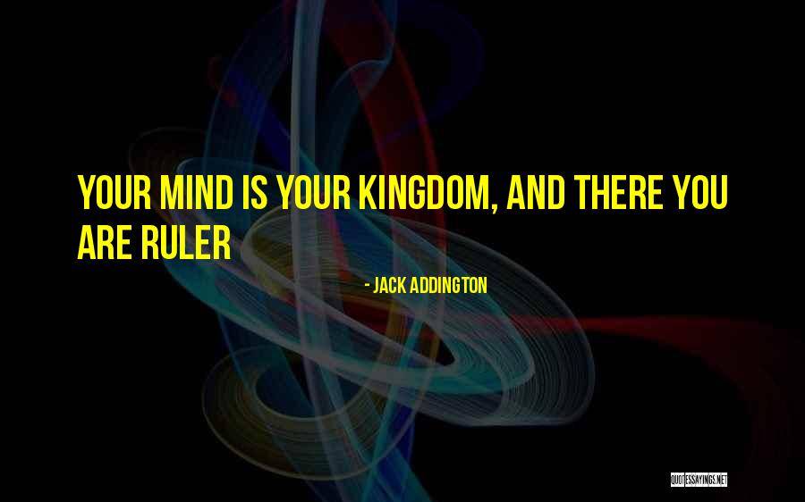 Parenting Divorce Quotes By Jack Addington Parenting Divorce Quotes By Jack Addington