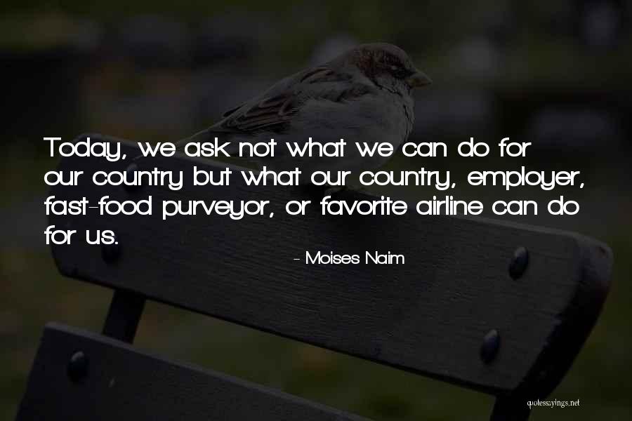 Parenting Divorce Quotes By Moises Naim Parenting Divorce Quotes By Moises Naim