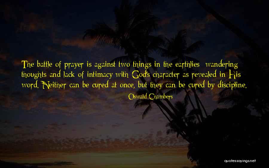 Parenting Divorce Quotes By Oswald Chambers Parenting Divorce Quotes By Oswald Chambers