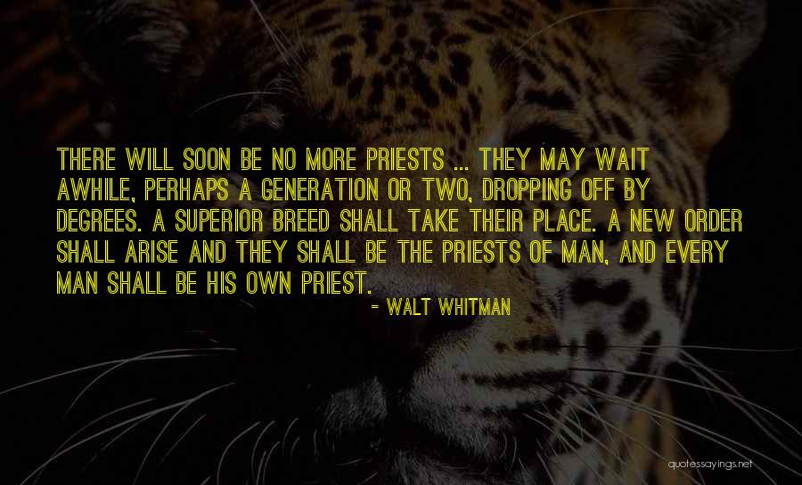 Parenting Divorce Quotes By Walt Whitman Parenting Divorce Quotes By Walt Whitman