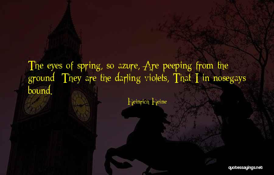 Parenting Is So Stressful Quotes By Heinrich Heine Parenting Is So Stressful Quotes By Heinrich Heine