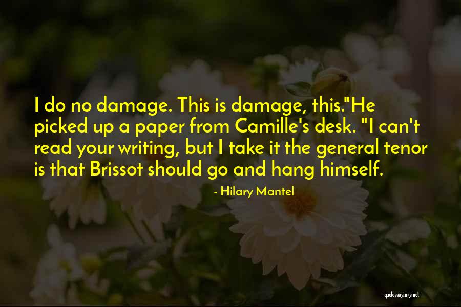 Parenting Is So Stressful Quotes By Hilary Mantel Parenting Is So Stressful Quotes By Hilary Mantel