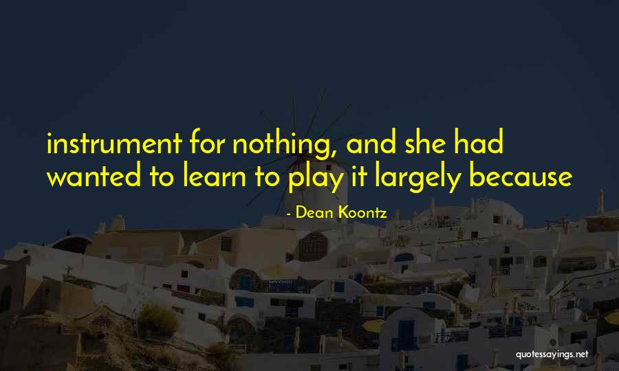 Parenting Pinterest Quotes By Dean Koontz Parenting Pinterest Quotes By Dean Koontz