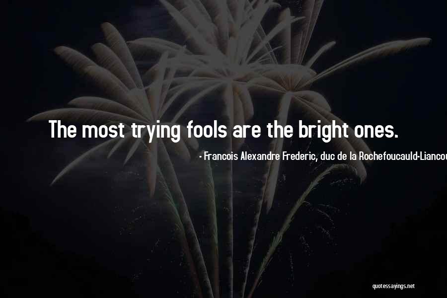 Parenting Pinterest Quotes By Francois Alexandre Frederic, Duc De La Rochefoucauld-Liancourt Parenting Pinterest Quotes By Francois Alexandre Frederic, Duc De La Rochefoucauld-Liancourt