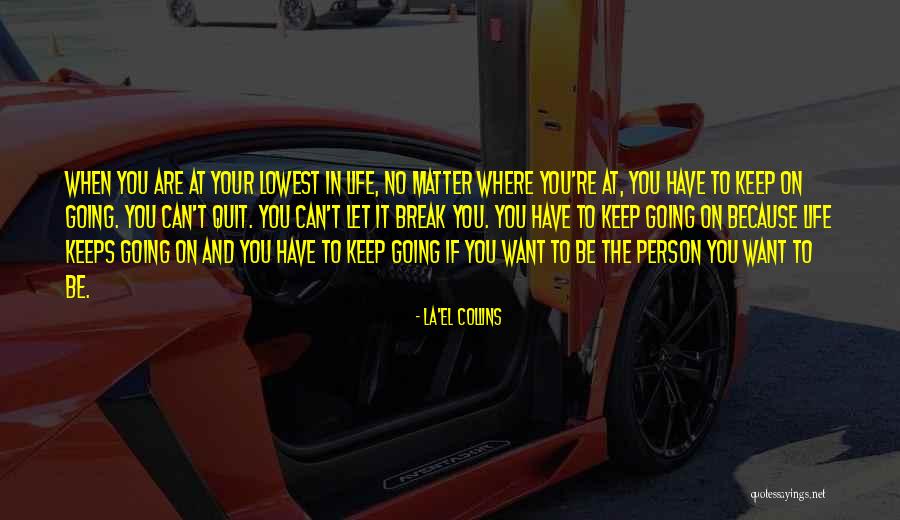 Parenting Pinterest Quotes By La'el Collins Parenting Pinterest Quotes By La'el Collins