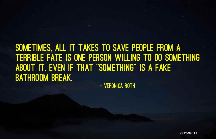 Parenting Pinterest Quotes By Veronica Roth Parenting Pinterest Quotes By Veronica Roth