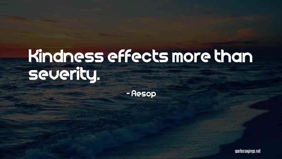 Parenting Quotes By Aesop Parenting Quotes By Aesop