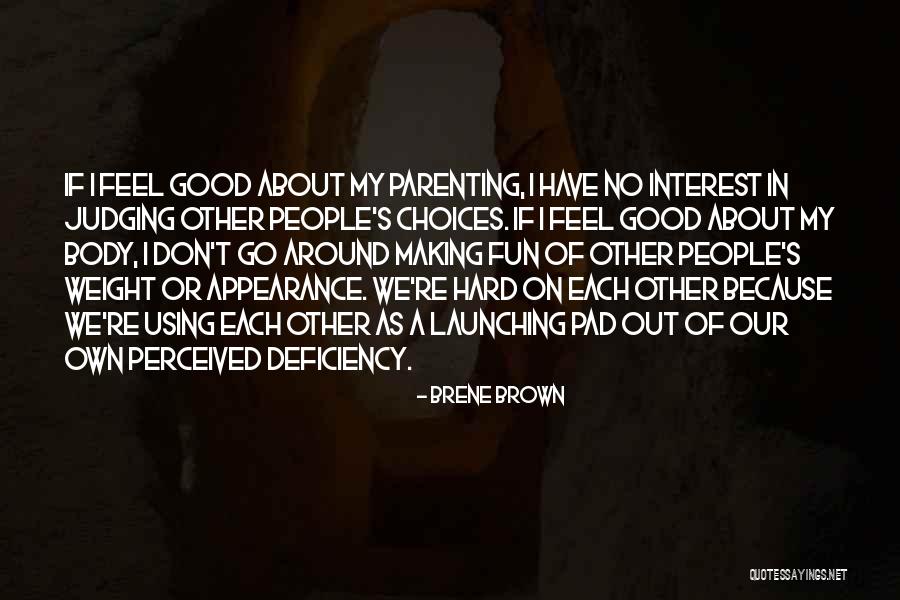 Parenting Quotes By Brene Brown Parenting Quotes By Brene Brown
