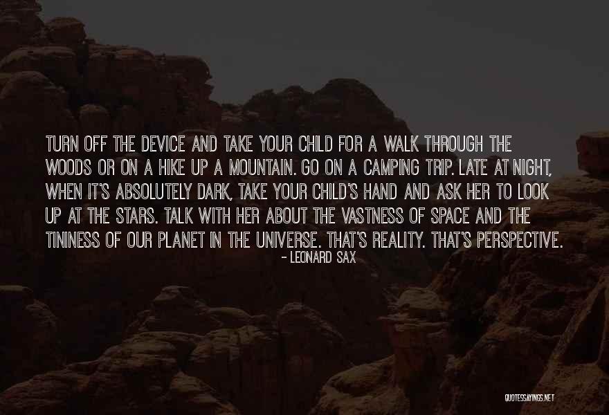 Parenting Quotes By Leonard Sax Parenting Quotes By Leonard Sax