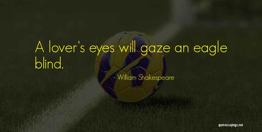 Parenting Small Children Quotes By William Shakespeare Parenting Small Children Quotes By William Shakespeare