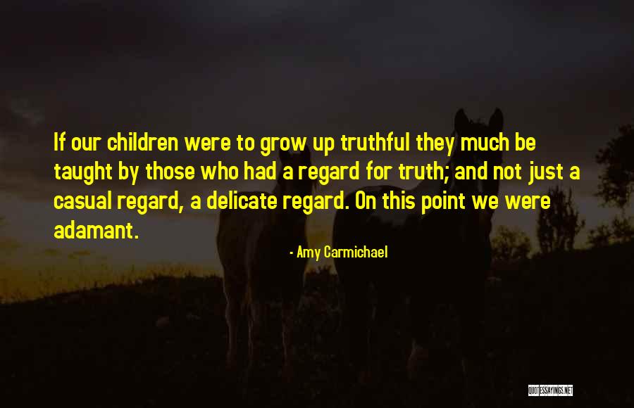 Parenting Teaching Quotes By Amy Carmichael Parenting Teaching Quotes By Amy Carmichael