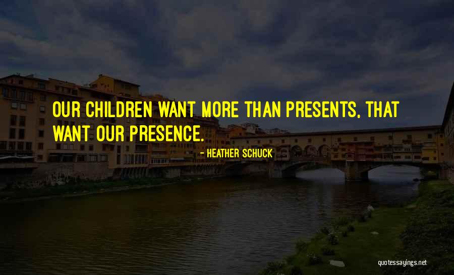 Parenting Tips And Quotes By Heather Schuck Parenting Tips And Quotes By Heather Schuck