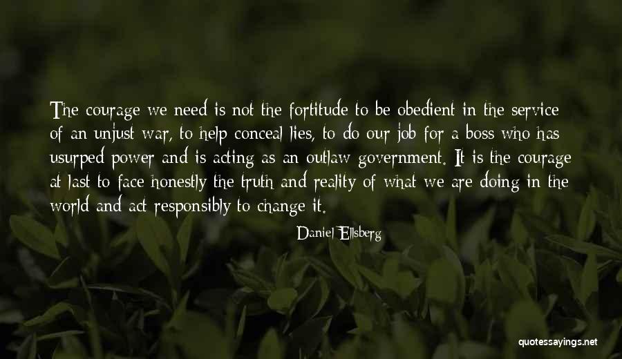 Parentini Automoviles Quotes By Daniel Ellsberg Parentini Automoviles Quotes By Daniel Ellsberg