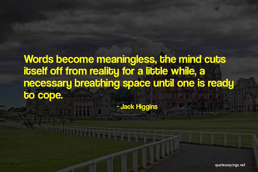 Parentini Automoviles Quotes By Jack Higgins Parentini Automoviles Quotes By Jack Higgins