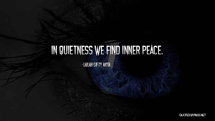 Parentini Automoviles Quotes By Lailah Gifty Akita Parentini Automoviles Quotes By Lailah Gifty Akita