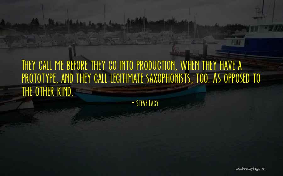 Parentini Automoviles Quotes By Steve Lacy Parentini Automoviles Quotes By Steve Lacy