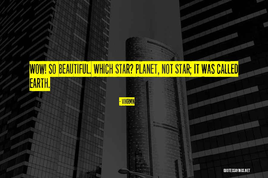 Parentini Automoviles Quotes By Vikrmn Parentini Automoviles Quotes By Vikrmn