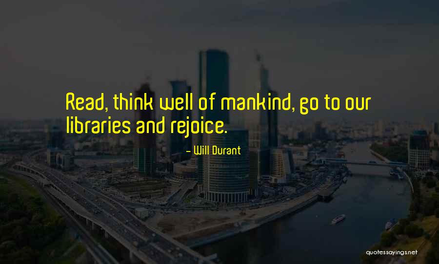 Parentini Automoviles Quotes By Will Durant Parentini Automoviles Quotes By Will Durant
