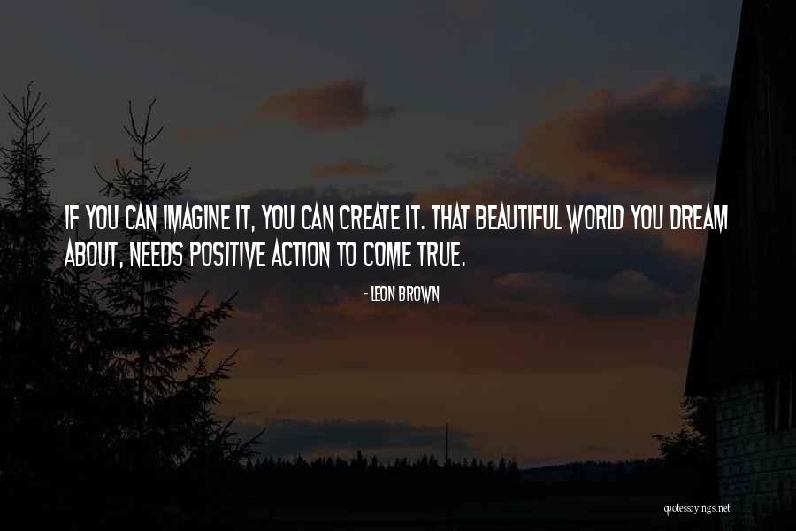 Parentinis Quotes By Leon Brown Parentinis Quotes By Leon Brown