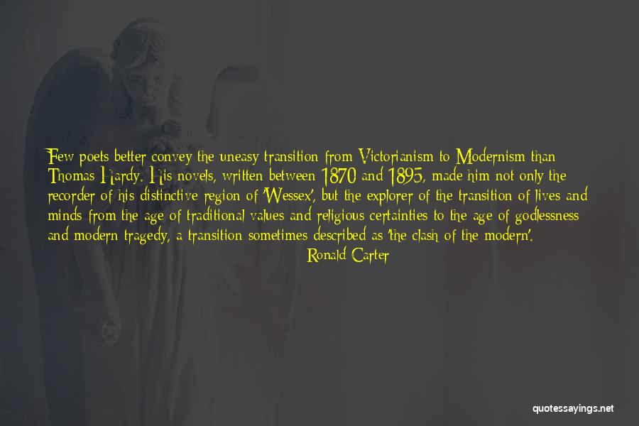 Parentis Foundation Quotes By Ronald Carter Parentis Foundation Quotes By Ronald Carter