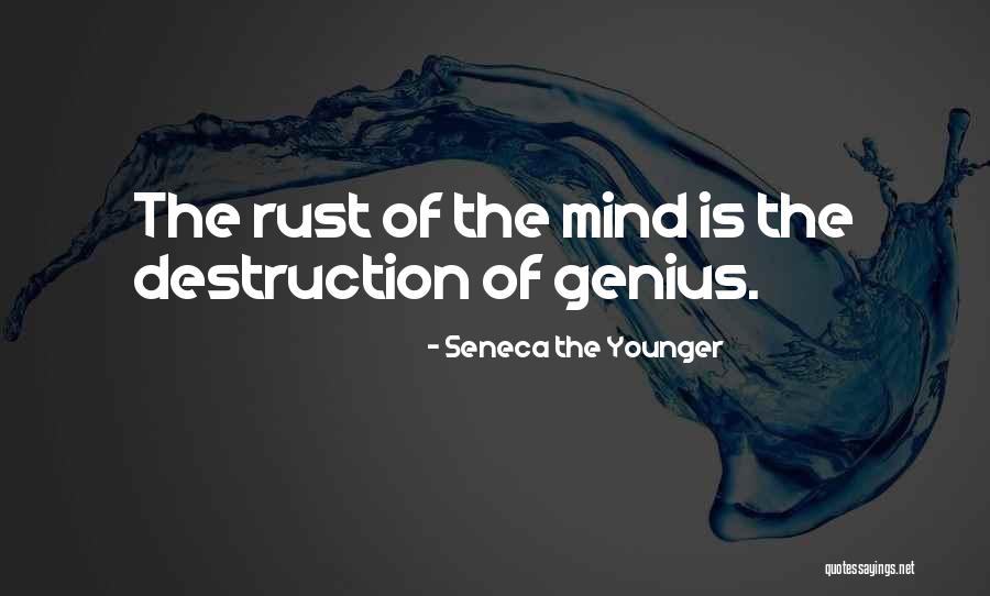 Parentis Foundation Quotes By Seneca The Younger Parentis Foundation Quotes By Seneca The Younger