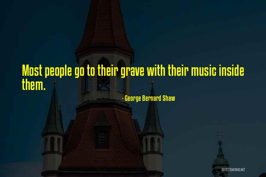 Parentis Home Quotes By George Bernard Shaw Parentis Home Quotes By George Bernard Shaw