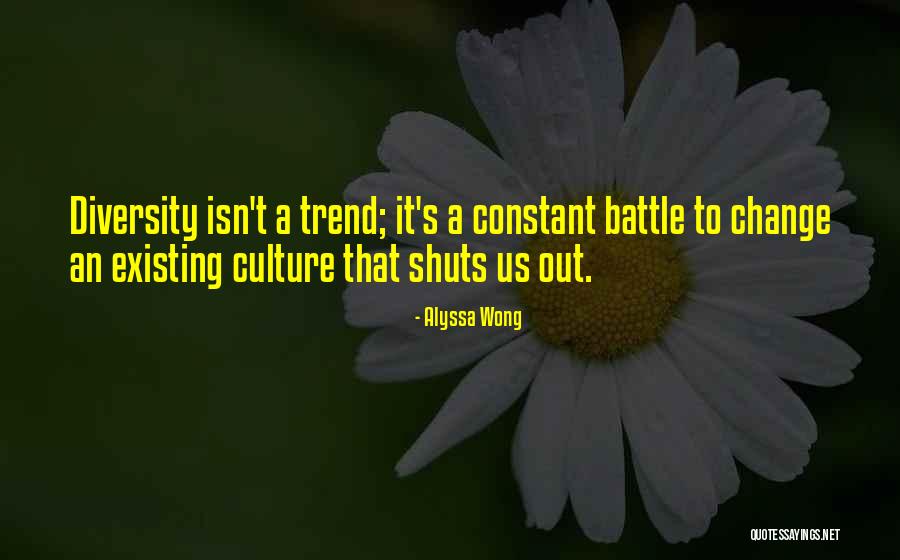 Parentis Quotes By Alyssa Wong Parentis Quotes By Alyssa Wong